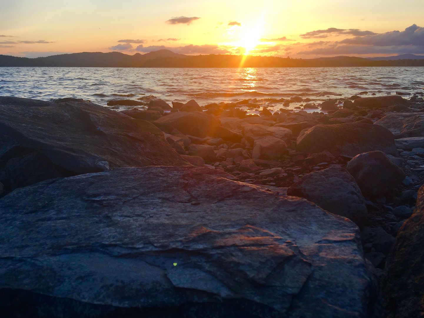 2017 Jackman Maine trip Polaris RZR Forum RZR